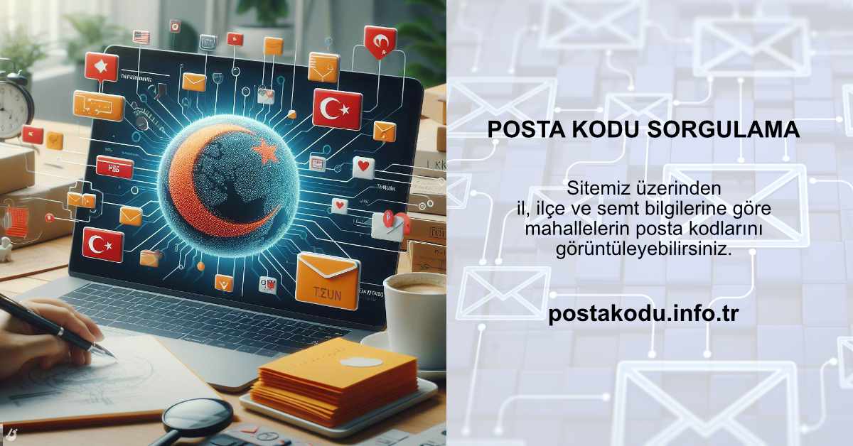 Kocaeli Posta Kodu Deri nce Di lovasi zmi t Kandira Kartepe